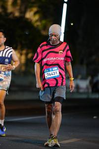 BIB: 
                            <button type="button" onclick="openModal(23069175)" class="btn btn-primary btn-sm float-right btn-popup" data-toggle="modal" data-target=".modal-high-quality">
                        <i class="fas fa-shopping-cart"></i> Add to Cart
                    </button>
                                            <button type="button" onclick="isThisMe(23069175, true)" class="btn btn-success btn-sm float-right btn-popup btn-isme hidden" data-toggle="tooltip" data-placement="bottom" title="นี่คือรูปของคุณใช่ไหม คลิกที่นี่เพื่อเอาเข้าอัลบั้ม">
                        <i class="fas fa-plus"></i> Add to album
                    </button>
                    <button type="button" onclick="isThisMe(23069175, false)" class="btn btn-warning btn-sm float-right btn-popup btn-isnotme hidden">
                        <i class="fas fa-ban"></i> Remove from album
                    </button>